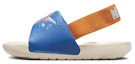 Buy (TD) Nike Kawa SE Slide 'Pengembaraan Bawah Air' DX1979-400
