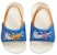 (TD) Nike Kawa SE Slide 'Pengembaraan Bawah Air' DX1979-400