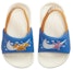 Shop (TD) Nike Kawa SE Slide 'Pengembaraan Bawah Air' DX1979-400