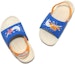Purchase (TD) Nike Kawa SE Slide 'Pengembaraan Bawah Air' DX1979-400