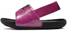 Buy (TD) Nike Kawa SE Slide 'Very Berry' Sandal DC9321-600