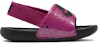 Order (TD) Nike Kawa SE Slide 'Very Berry' Sandal DC9321-600