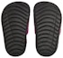 Purchase (TD) Nike Kawa SE Slide 'Very Berry' Sandal DC9321-600