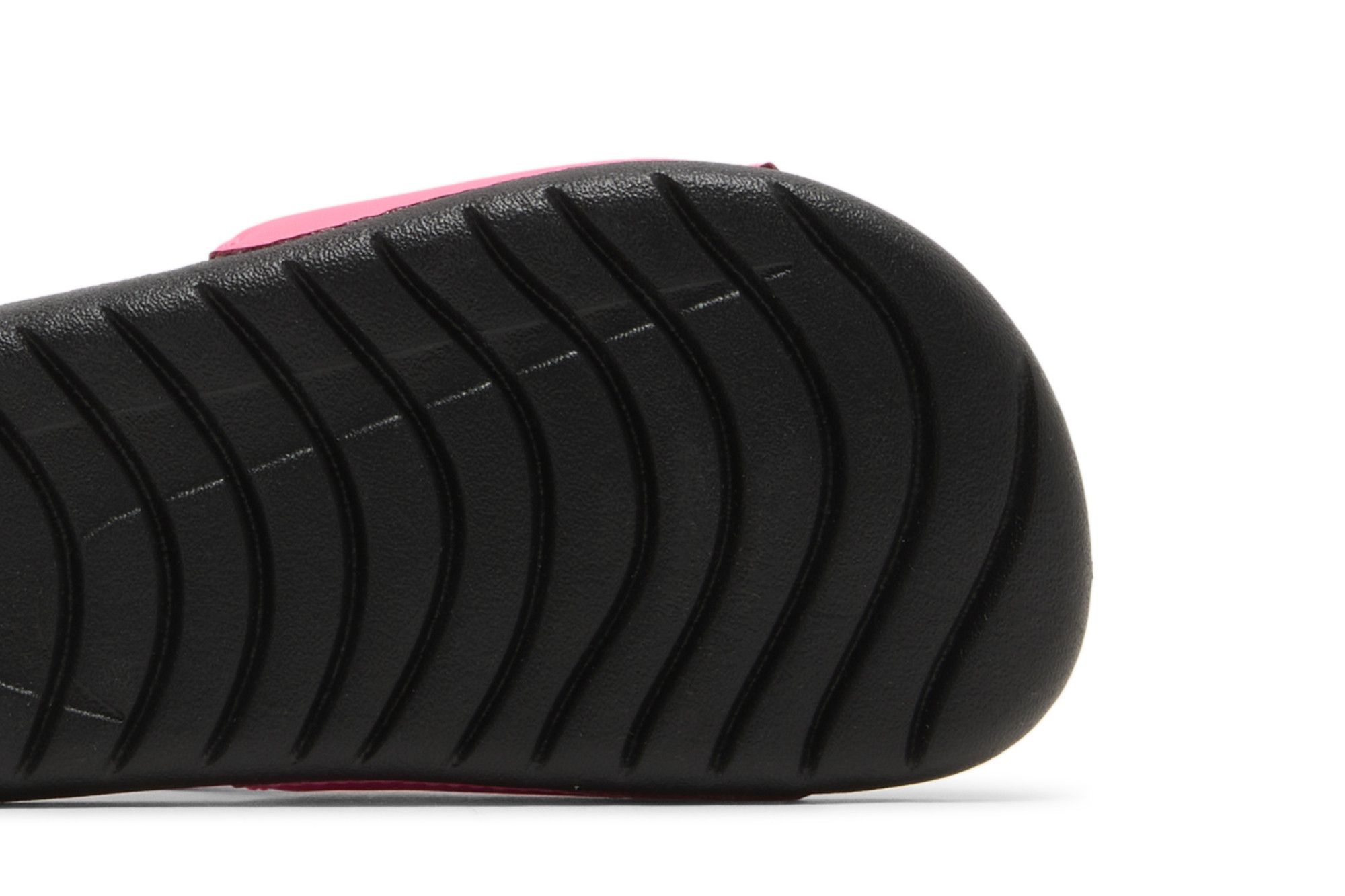 Purchase (TD) Nike Kawa Slide ''Digital Pink'' Slippers BV1094-610