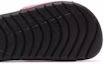 Purchase (TD) Nike Kawa Slide ''Digital Pink'' Slippers BV1094-610