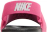 Sizing (TD) Nike Kawa Slide ''Digital Pink'' Slippers BV1094-610