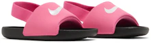Cheap (TD) Nike Kawa Slide ''Digital Pink'' Slippers BV1094-610