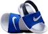 (Toddler) Nike Kawa Slide 'Game Royal' BV1094-402