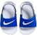 (Toddler) Nike Kawa Slide 'Game Royal' BV1094-402