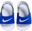 Shop (Toddler) Nike Kawa Slide 'Game Royal' BV1094-402