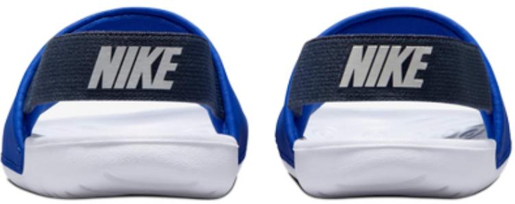 (Toddler) Nike Kawa Slide 'Game Royal' BV1094-402 Purchase (Toddler) Nike Kawa Slide 'Game Royal' BV1094-402