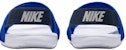 (Toddler) Nike Kawa Slide 'Game Royal' BV1094-402