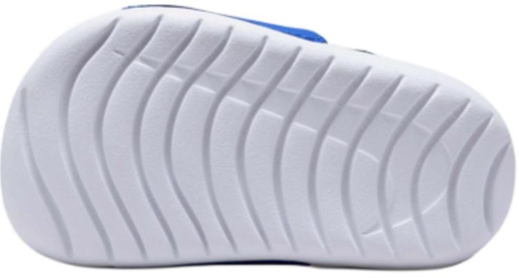 (Toddler) Nike Kawa Slide 'Game Royal' BV1094-402 Details for (Toddler) Nike Kawa Slide 'Game Royal' BV1094-402
