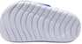 (Toddler) Nike Kawa Slide 'Game Royal' BV1094-402