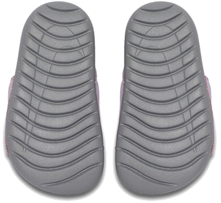 (TD) Nike Kawa Slide 'Iced Lilac' Terbaru BV1094-501 Shop (TD) Nike Kawa Slide 'Iced Lilac' Terbaru BV1094-501