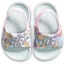 Shop (TD) Nike Kawa Slide SE Bunga Selipar Sukan Bergaya & Selesa Merah Jambu Kelabu CZ8507-001