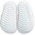 (TD) Nike Kawa Slide SE Bunga Selipar Sukan Bergaya & Selesa Merah Jambu Kelabu CZ8507-001