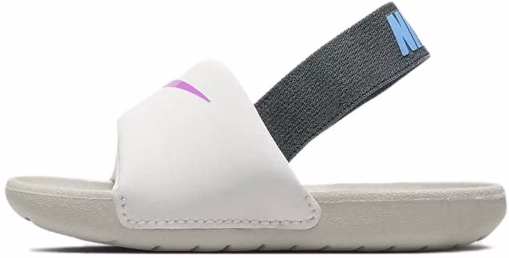 toddler-nike-kawa-slide-summit-white-hyper-violet-fj-8811-100