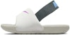 (TD) Nike Kawa Slide 'Summit White Hyper Violet' Sandal FJ8811-100