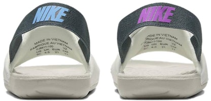 嬰童 Nike Kawa 舒適休閒百搭 防滑耐磨 低幫 學步鞋 白綠 Purchase 嬰童 Nike Kawa 舒適休閒百搭 防滑耐磨 低幫 學步鞋 白綠