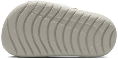 嬰童 Nike Kawa 舒適休閒百搭 防滑耐磨 低幫 學步鞋 白綠 Details for 嬰童 Nike Kawa 舒適休閒百搭 防滑耐磨 低幫 學步鞋 白綠