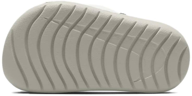 (Toddler) Nike Kawa Slide 'Summit White Hyper Violet' FJ8811-100 Details for (Toddler) Nike Kawa Slide 'Summit White Hyper Violet' FJ8811-100