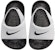 (TD) Nike Kawa Slide 'Putih' BV1094-100