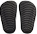 (TD) Nike Kawa Slide 'Putih' BV1094-100