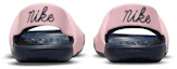 Shop (TD) Nike Kawa Slide SE 2 ''Rosa Glaze Blu Notte'' DB3297-600