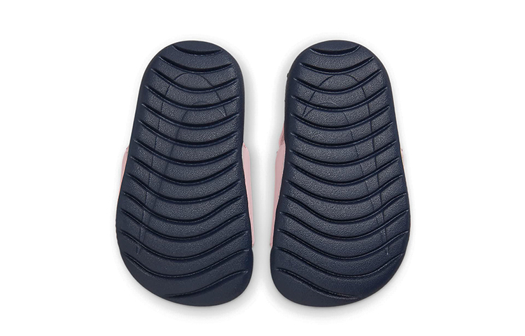 Purchase (TD) Nike Kawa Slide SE 2 ''Rosa Glaze Blu Notte'' DB3297-600