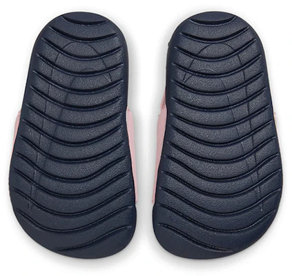 (TD) Nike Kawa Slide SE 2 ''Rosa Glaze Blu Notte'' DB3297-600 Purchase (TD) Nike Kawa Slide SE 2 ''Rosa Glaze Blu Notte'' DB3297-600