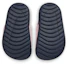 Purchase (TD) Nike Kawa Slide SE 2 ''Rosa Glaze Blu Notte'' DB3297-600