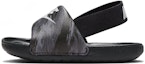 Buy (TD) Nike Kawa Slide SE 'Camo Hitam' DN3971-001