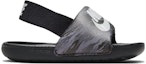 Order (TD) Nike Kawa Slide SE 'Camo Hitam' DN3971-001