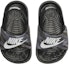 Lookbook (TD) Nike Kawa Slide SE 'Camo Hitam' DN3971-001