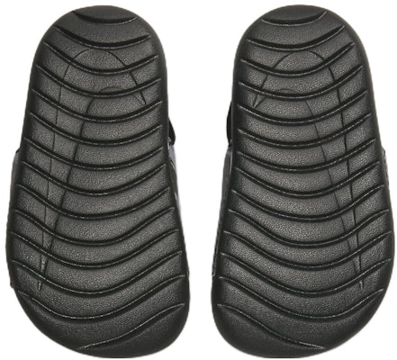 (Toddler) Nike Kawa Slide SE 'Black Camo' DN3971-001 Shop (Toddler) Nike Kawa Slide SE 'Black Camo' DN3971-001