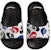 (TD) Nike Kawa Slide SE JDI 'Hitam' CW3360-010