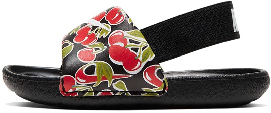 toddler-nike-kawa-slide-se-picnic-cherry-ct-6153-001