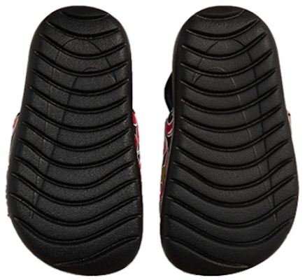 (TD) 나이키 카와 슬라이드 SE 피크닉 '체리' (50 characters) CT6153-001 Details for (TD) 나이키 카와 슬라이드 SE 피크닉 '체리' (50 characters) CT6153-001