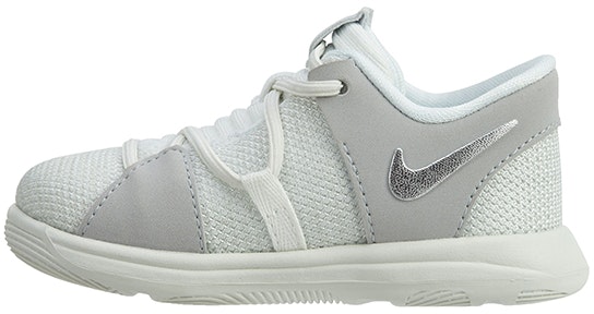 toddler-nike-kd-10-white-918363-100