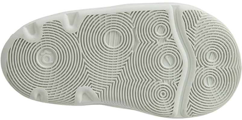 (TD) ナイキ KD 10 "ホワイト" 918363-100 Purchase (TD) ナイキ KD 10 "ホワイト" 918363-100