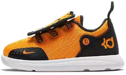 (TD) KD11 "小さな猛獣" (KD11 Chiisana Mōjū) AT5707-800 Buy (TD) KD11 "小さな猛獣" (KD11 Chiisana Mōjū) AT5707-800