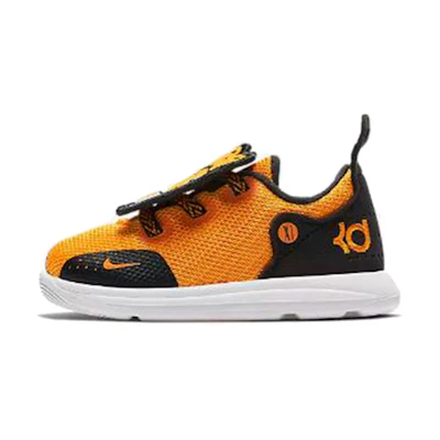 (TD) Nike KD 11 'Little Big Cats'