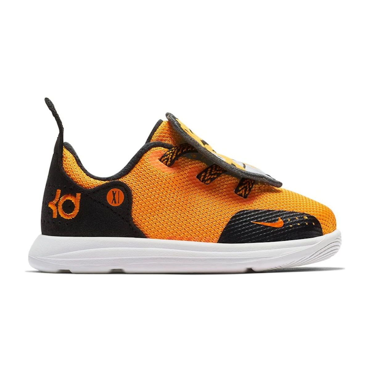 Nike kd toddler shoes shop