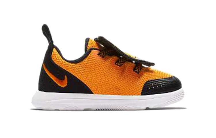 Order (TD) Nike KD 11 'Kucing Kecil Besar' AT5707-800