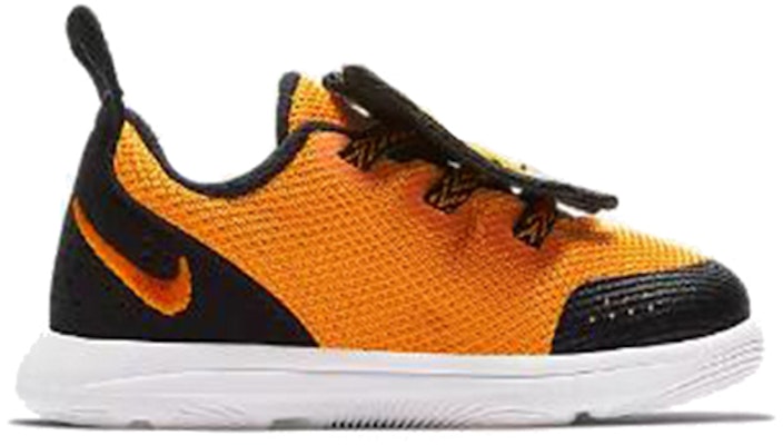 (TD) Nike KD 11 'Kucing Kecil Besar' AT5707-800 Order (TD) Nike KD 11 'Kucing Kecil Besar' AT5707-800