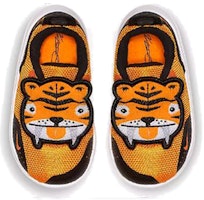 (TD) KD11 "小さな猛獣" (KD11 Chiisana Mōjū) AT5707-800 Lookbook (TD) KD11 "小さな猛獣" (KD11 Chiisana Mōjū) AT5707-800