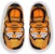 (TD) Nike KD 11 'Kucing Kecil Besar' AT5707-800
