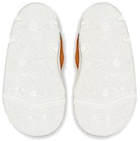 (TD) KD11 "小さな猛獣" (KD11 Chiisana Mōjū) AT5707-800 Shop (TD) KD11 "小さな猛獣" (KD11 Chiisana Mōjū) AT5707-800