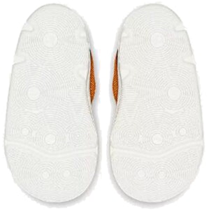 (TD) KD11 "小さな猛獣" (KD11 Chiisana Mōjū) AT5707-800 Shop (TD) KD11 "小さな猛獣" (KD11 Chiisana Mōjū) AT5707-800